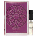 Anfar Zenit Lilac by Anfar