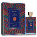 Anfar London Rituals of Anfar Chef-d'oeuvre by Anfar