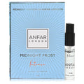 Anfar London Midnight Frost Intense by Anfar