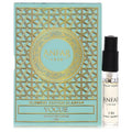 Anfar Vogue by Anfar