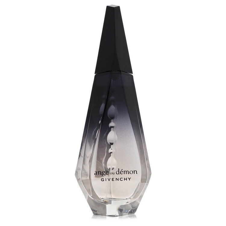 Ange Ou Demon by Givenchy