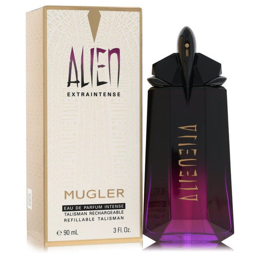 Alien Extraintense by Thierry Mugler