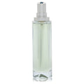 Angel Innocent by Thierry Mugler