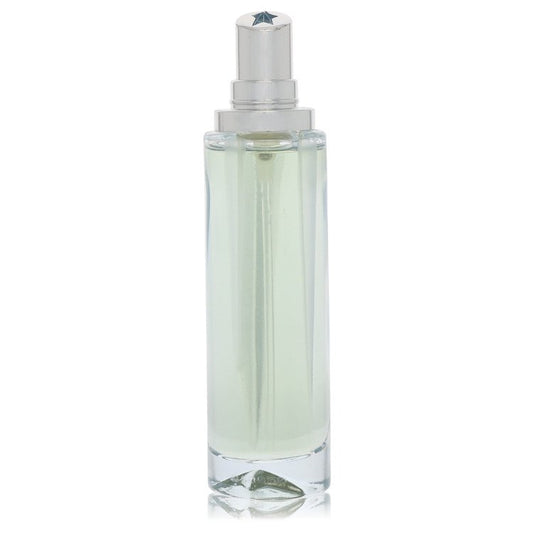 Angel Innocent by Thierry Mugler