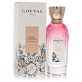 Annick Goutal Rose Pompon by Annick Goutal