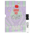 Anna Sui Sundae Violet Vibe by Anna Sui