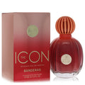 Antonio Banderas The Icon Splendid by Antonio Banderas