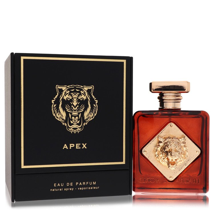 Fragrance World Apex by Fragrance World