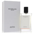 Aqua Aromatica Ecorce D'epices by Richard James