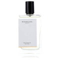 Aqua Aromatica So Citrus by Richard James