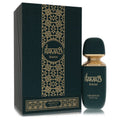 Arabiyat Prestige Ramad Oriental by Arabiyat Prestige
