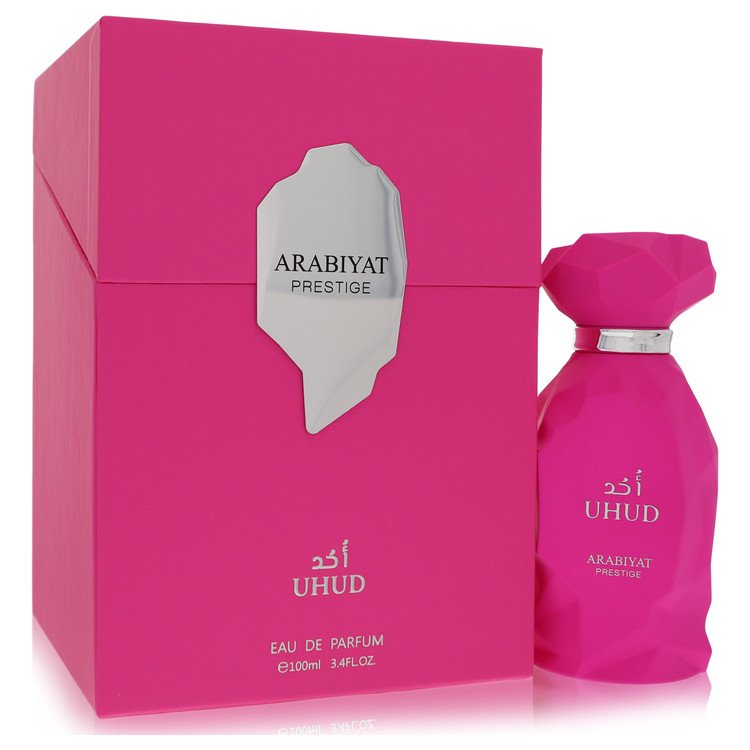 Arabiyat Prestige Uhud by Arabiyat Prestige