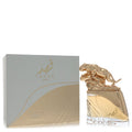 Arabiyat Prestige Fahad Regal by Arabiyat Prestige