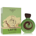 Arabiyat Sugar Matcha Latte by Arabiyat