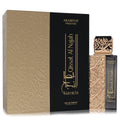 Arabiyat Prestige Qissat Al Najah Kiamichi by Arabiyat Prestige