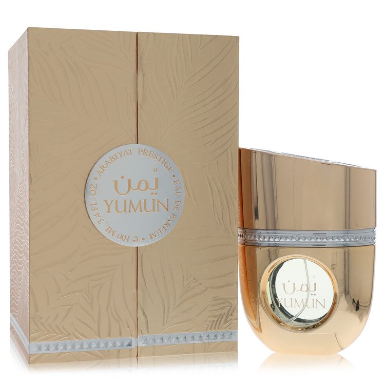 Arabiyat Prestige Yumun by Arabiyat Prestige