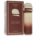 Arabiyat Sugar Caramel Chocolate Macaron by Arabiyat