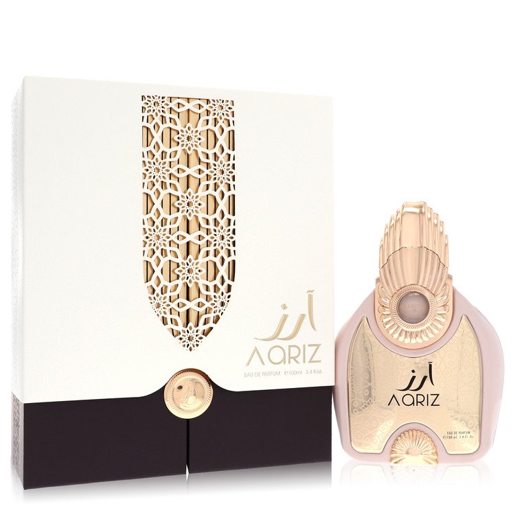 Arabiyat Prestige Aariz by Arabiyat Prestige