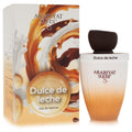 Arabiyat Sugar Dulce De Leche by Arabiyat