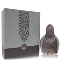 Arabiyat Prestige Aariz L'Absolu by Arabiyat Prestige