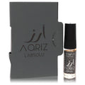 Arabiyat Prestige Aariz L'Absolu by Arabiyat Prestige