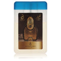 Arabiyat Prestige Aariz Intense by Arabiyat Prestige
