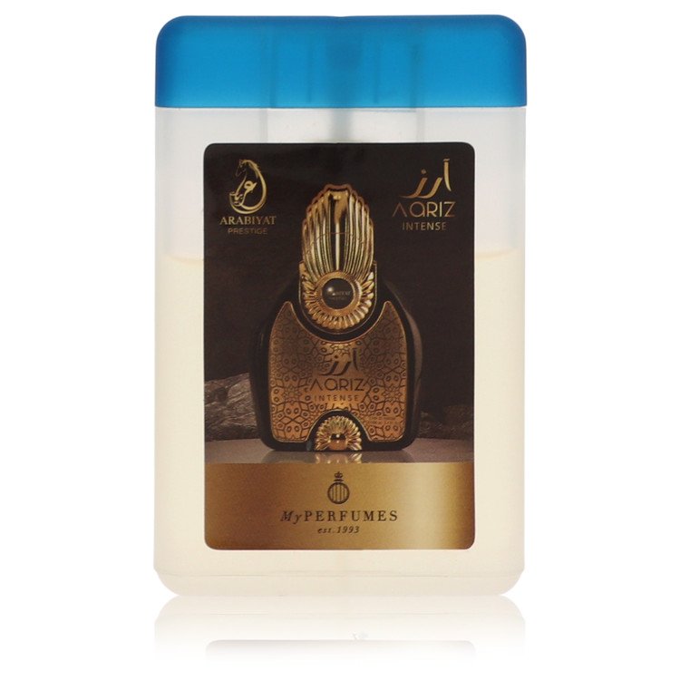 Arabiyat Prestige Aariz Intense by Arabiyat Prestige