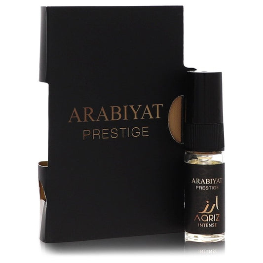 Arabiyat Prestige Aariz Intense by Arabiyat Prestige