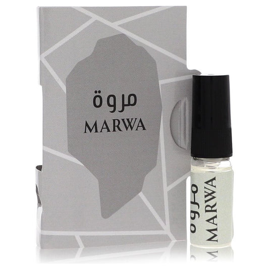 Arabiyat Prestige Marwa by Arabiyat Prestige