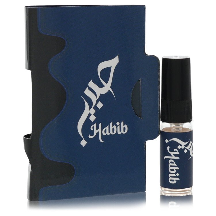 Arabiyat Prestige Habib by Arabiyat Prestige