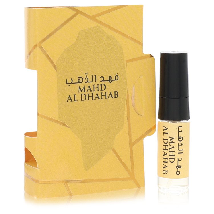 Arabiyat Prestige Mahd Al Dhahab by Arabiyat Prestige