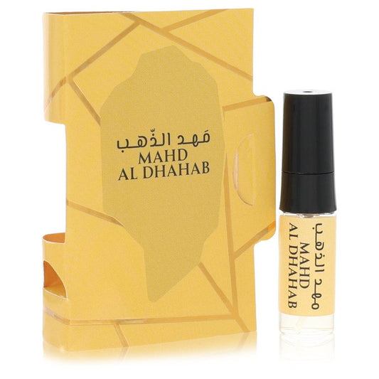 Arabiyat Prestige Mahd Al Dhahab by Arabiyat Prestige