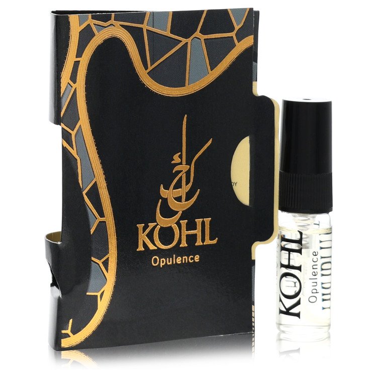 Arabiyat Prestige Kohl Opulence by Arabiyat Prestige