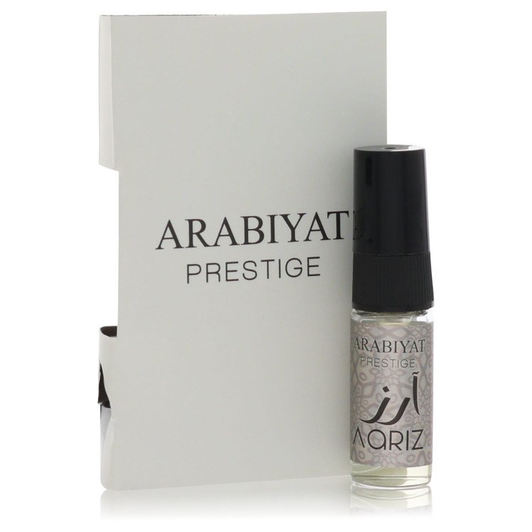 Arabiyat Prestige Aariz by Arabiyat Prestige