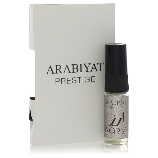 Arabiyat Prestige Aariz by Arabiyat Prestige