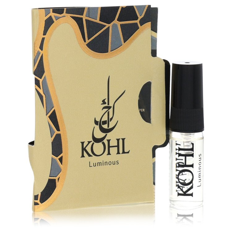 Arabiyat Prestige Kohl Luminous by Arabiyat Prestige