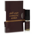 Arabiyat Prestige Hypnotic Amber by Arabiyat Prestige