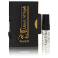 Arabiyat Prestige Qissat Al Najah Kiamichi by Arabiyat Prestige