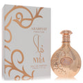 Arabiyat Prestige Nyla by Arabiyat Prestige