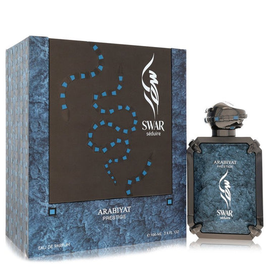 Arabiyat Prestige Swar Seduire by Arabiyat Prestige