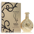 Arabiyat Prestige Nyla Vani-Elle by Arabiyat Prestige