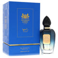Arabian Crest Ranjha by Arabian Crest