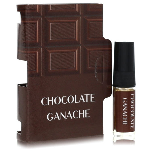 Arabiyat Sugar Chocolate Ganache by Arabiyat