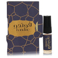 Arabiyat Prestige Fondue Velvet Dip by Arabiyat Prestige