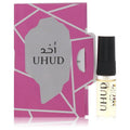 Arabiyat Prestige Uhud by Arabiyat Prestige