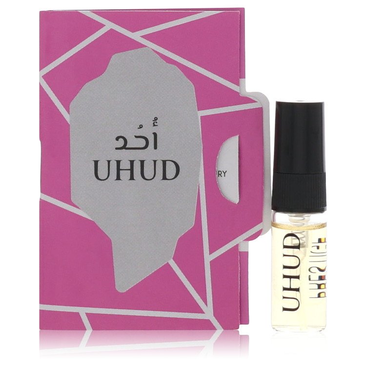 Arabiyat Prestige Uhud by Arabiyat Prestige