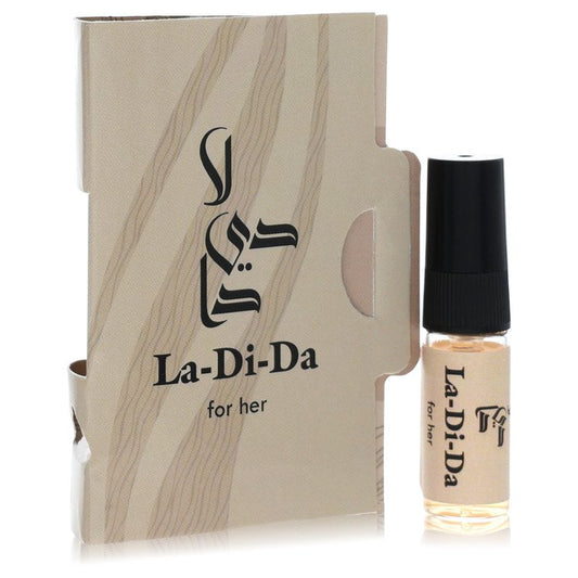 Arabiyat Prestige La-Di-Da by Arabiyat Prestige