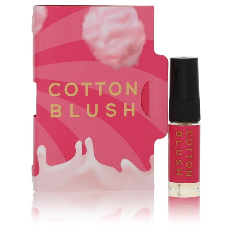 Arabiyat Sugar Cotton Blush by Arabiyat