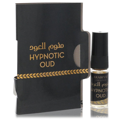 Arabiyat Hypnotic Oud by Arabiyat Prestige