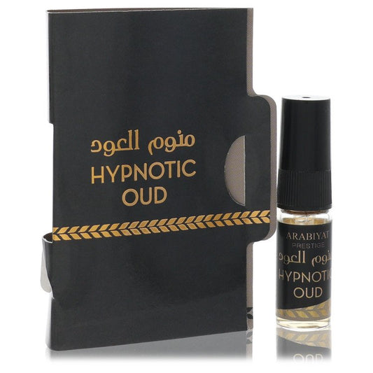 Arabiyat Hypnotic Oud by Arabiyat Prestige